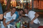 Saturday Night at Byblos Old Souk